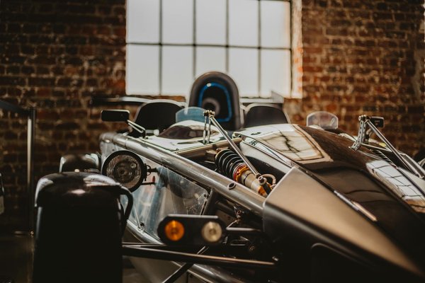 Welche neuen Fahrzeugprodukte bieten Vorteile für die Aerodynamik?