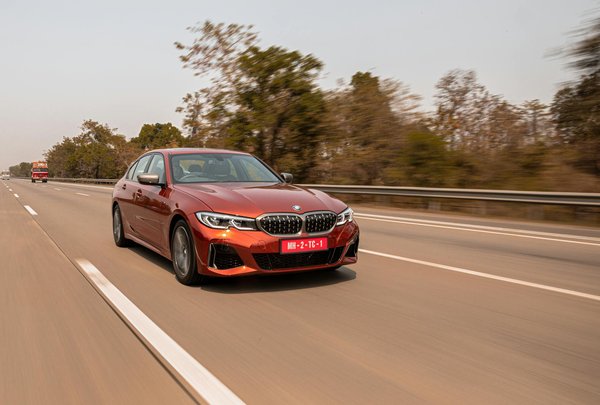 Welche Motorradbekleidung ist bei Regenwetter empfehlenswert?