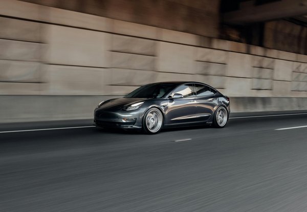 Welche Fahrzeugprodukte bieten die besten Lösungen für den Wintereinsatz?