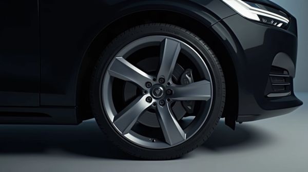 Nexen Reifen kaufen: die Vorteile und Tipps für eine optimale Auswahl